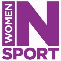 Sports Womens (@womensinsports) 's Twitter Profile
