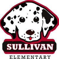 Sullivan Elementary(@ASE_Dalmatians) 's Twitter Profile Photo