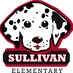 Sullivan Elementary (@ASE_Dalmatians) Twitter profile photo