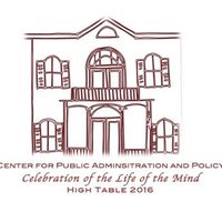 CPAP Virginia Tech (@cpapvtnews) 's Twitter Profile