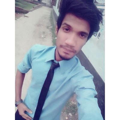 AnikAditto's profile picture. A big fan of Shakib Al Hasan. #SAH75 .
► Name - Anik Aditto
► Relationship Status: Single
► Age- 21
► Zodiac Sign: Virgo