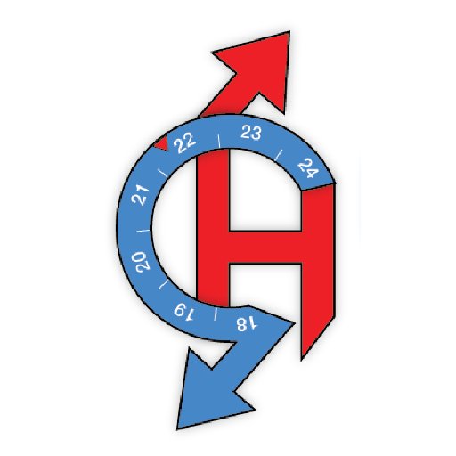 Local and Family owned, Furnaces, Air Conditioners, Water Heaters (tanks and tankless), Indoor Air Quality and Fireplaces. Visa/MC, Financing and Rentals. #HVAC