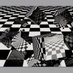 chess news (@chessnews) Twitter profile photo chess news (@chessnews) Twitter profile photo