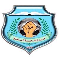 فريق الشعيبة الرياضي (@ashuaiba_team) 's Twitter Profile Photo فريق الشعيبة الرياضي (@ashuaiba_team) 's Twitter Profile Photo