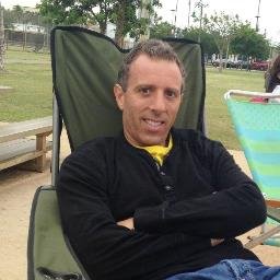 Matt Shodell Profile