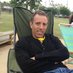 Matt Shodell (@mshodell) Twitter profile photo