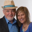 Lauren & Wayne - @HomeSaleGurus - Twitter