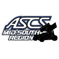 ASCS Mid-South (@ascsmidsouth) 's Twitter Profile