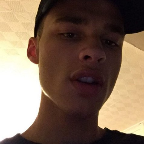 nicorpgaft2's profile picture. taytay,,,, diego