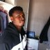 Evaris Muyembo (@nsoh0011) Twitter profile photo Evaris Muyembo (@nsoh0011) Twitter profile photo