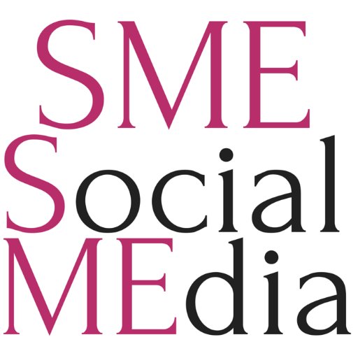 We Help #SmallBusinesses To Grow By Providing Expert #SocialMediaMarketing. Reach thousands of potential new customers online! #SME #SocialMedia #Marketing