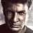 NathanFillion's profile picture