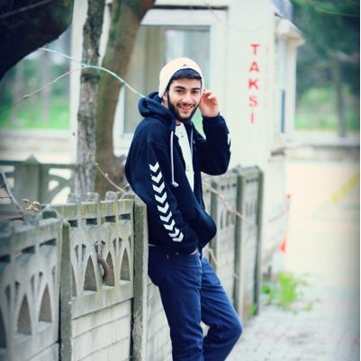 GALATASARAY♥ ❤️