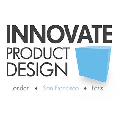 We're an International Design Consultancy that helps individuals, entrepreneurs, & start-ups #design & #develop their new product #ideas & #inventions.