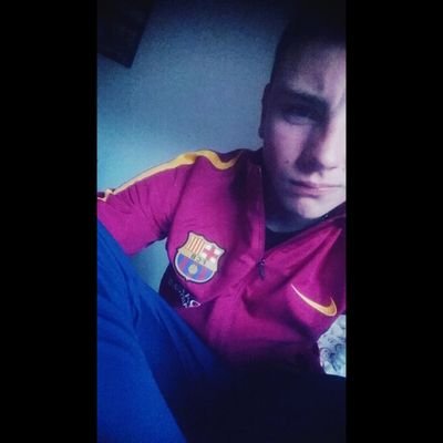 Kelian : Lycee EPID Dunkerque //17 ans