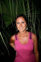 rejectedPapi28's profile picture. 