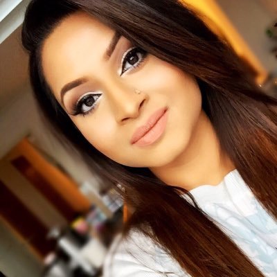 Asian Bridal Makeup & Hair Trainer. Bridal MakeupArtist: