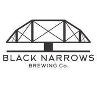 BlackNarrows Brewing (@blacknarrows) 's Twitter Profile