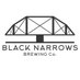 BlackNarrows Brewing (@blacknarrows) Twitter profile photo BlackNarrows Brewing (@blacknarrows) Twitter profile photo
