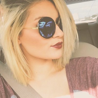 HalesBxo's profile picture. 