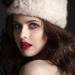 khalid23771422's profile picture. 