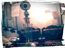 Imbigjack's profile picture. lets begin new frndship