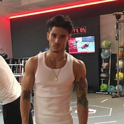 diegorpgaft2's profile picture. Triple salto arrière dans la chatte à ta mère