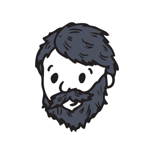 FrothyBeard Profile Picture