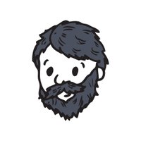 Frothy Beard Brewing(@FrothyBeard) 's Twitter Profile Photo