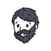Frothy Beard Brewing (@FrothyBeard) Twitter profile photo