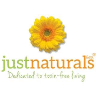 Just Naturals offers award-winning, high quality natural & non-toxic cleaning & personal care products http://is.gd/1nsXAG Offering you a healthier lifestyle!