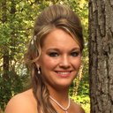 Kylee Schnirring (@14kyky) Twitter