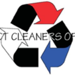 AIR DUCT CLEANERS OF VIRGINIA:
WHEN YOU'RE SERIOUS
ABOUT INDOOR AIR QUALITY