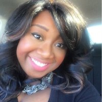 Caresse Bucchan (@caresseb1) 's Twitter Profile