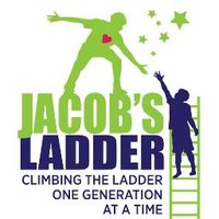 Jacob's Ladder Youth Foundation(@_JacobsLadder) 's Twitter Profile Photo