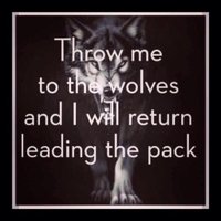 COACH KEN C (@eiwolfpack) 's Twitter Profile