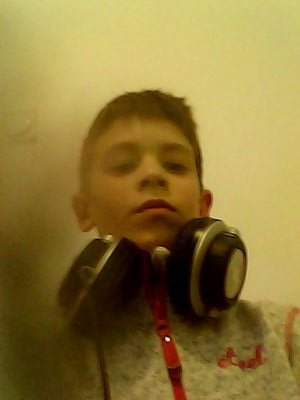 Sports Entertainment Lifestyle Music