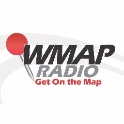 WMAP Radio with Host KC Armstrong formerly of the Howard Stern Show