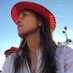 Jessica (@jessicaantolinm) Twitter profile photo Jessica (@jessicaantolinm) Twitter profile photo