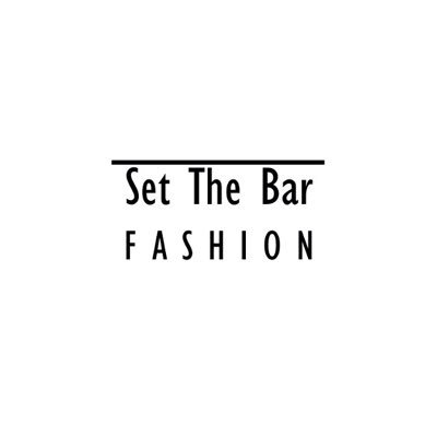 Always set the bar for yourself, but do it in style! We are an online fashion store for young women based out of beautiful San Diego, CA!