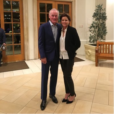 Antonjanpoppy's profile picture. attitude is everything