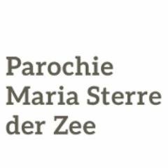 Maria Sterre der Zee