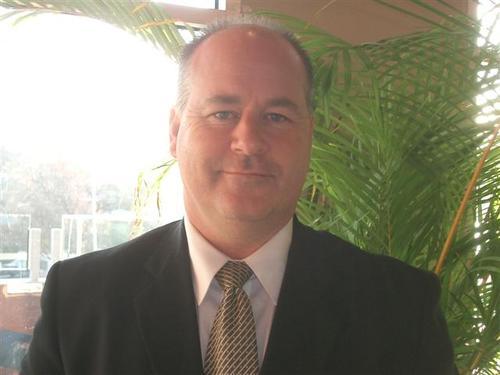 Principal