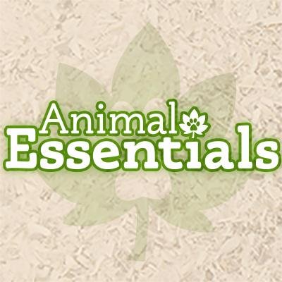 Greg Tilford; the Animal's Herbalist formulates and manufactures supplements for animals