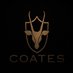 Coates Golf (@CoatesGolf) Twitter profile photo