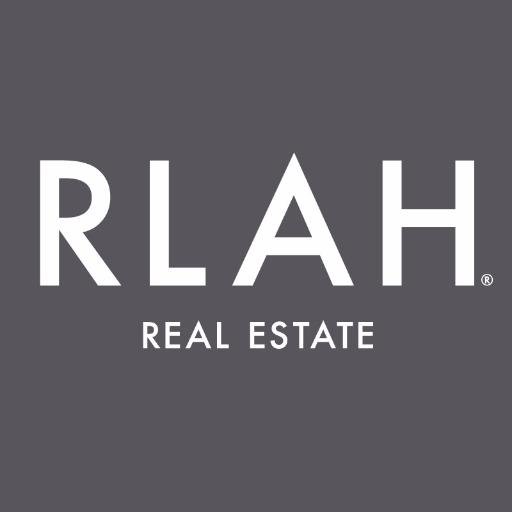 rl_athome's profile picture. A radically different kind of real estate company in the #DC metro area. Come play with us.