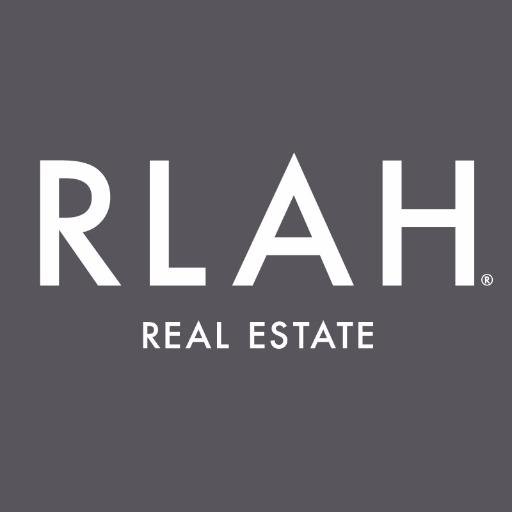 A radically different kind of real estate company in the #DC metro area. Come play with us.