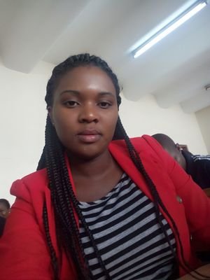 Maggie89902793's profile picture. 