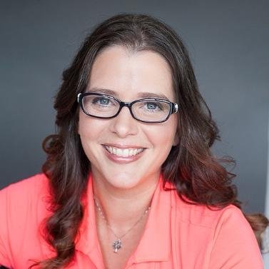 Mom of 3 girls. Senior Director of Field Operations at @burnbootcamp. Navy veteran.