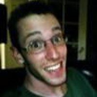 Seth Hinze (@hmflash) 's Twitter Profile